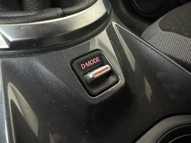 Nissan Juke 1.0 DIG-T N-Connecta 2021 Benzine 22