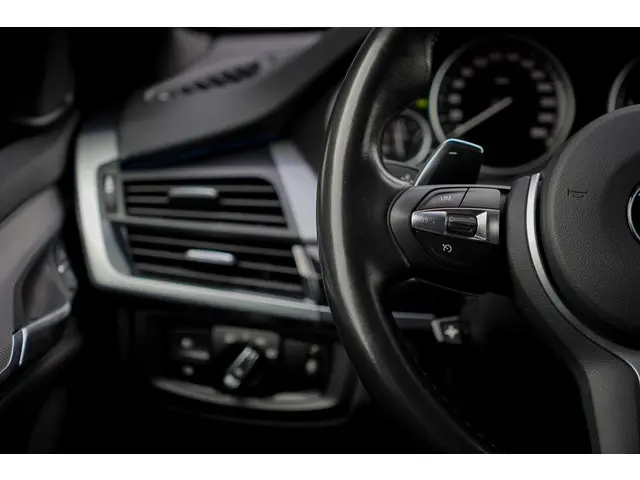 BMW X5 xDrive25d High Executive 2019 Diesel 19