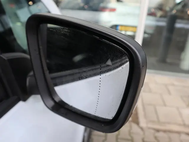 Mercedes-Benz eCitan 112 Pro L1 51 kWh 2025 Elektrisch 33