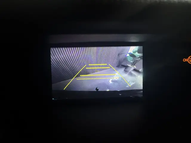 Honda CR-V 2.0 AWD Lifestyle 2014 Benzine 25