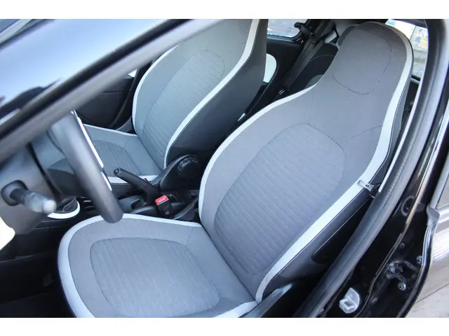 Renault Twingo 1.0 SCe Collection 2018 Benzine 7