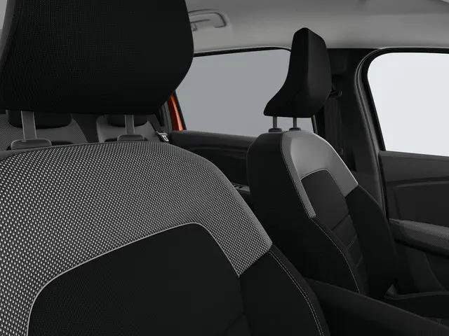 Dacia Jogger Limited Edition 2026 Benzine 15