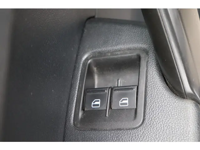 Volkswagen Caddy 2.0 TDI L1H1 BMT Trendline 2019 Diesel 20