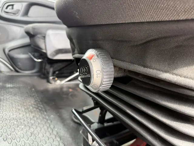 Iveco Daily 35C16 3.0 2023 Diesel 26