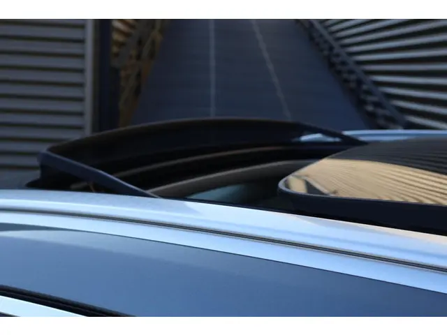 Volvo XC60 T8 AWD Inscription 2021 Hybride Benzine 13