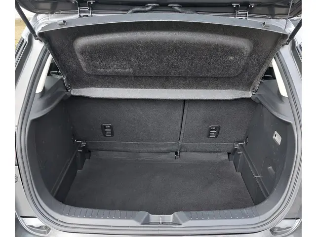 Mazda CX-3 2.0 SkyActiv-G 120 TS 2019 Benzine 7