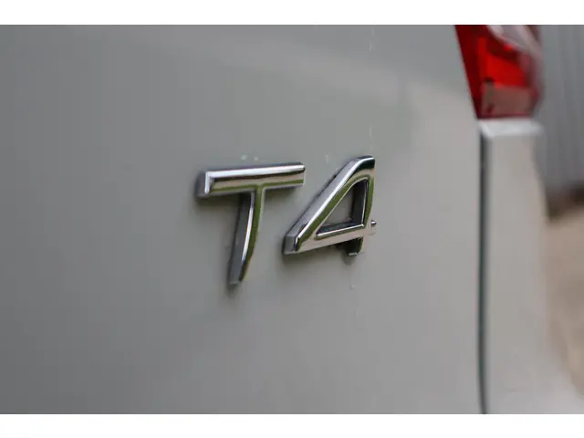 Volvo XC40 T4 Momentum Pro 2019 Benzine 10