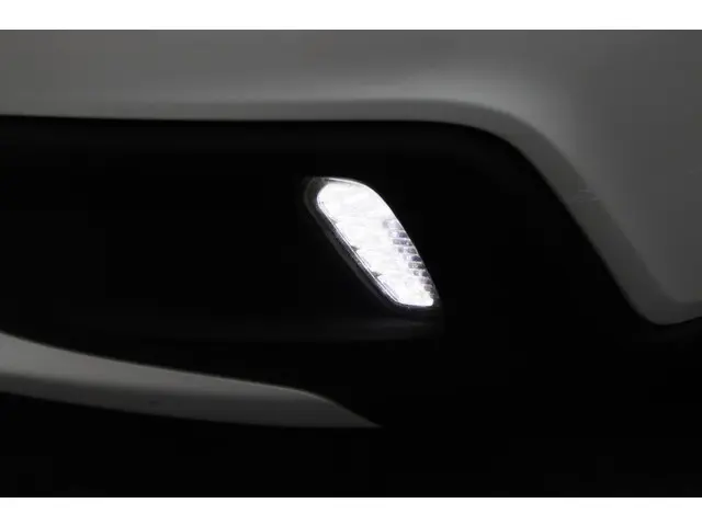 Volvo V40 Cross Country 1.6 T4 Momentum 2014 Benzine 26