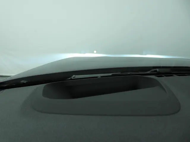 BMW Z4 Roadster sDrive20i 2025 Benzine 36