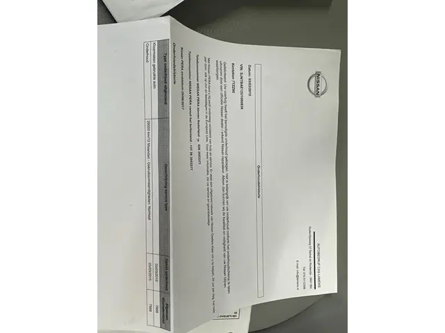 Nissan Note 1.2 DIG-S Connect Edition 2014 Benzine 17