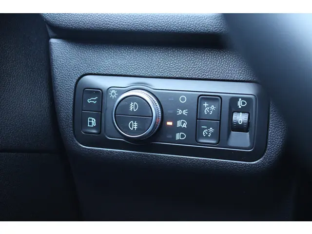 Ford Kuga 2.5 PHEV Titanium 2020 Hybride Benzine 19