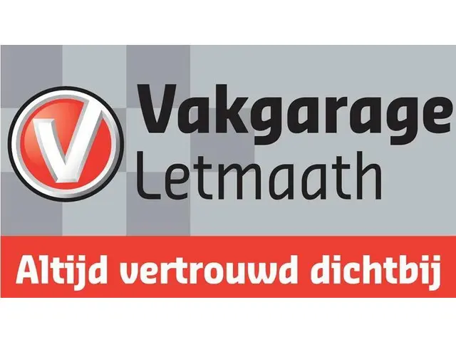 Peugeot 308 SW 1.2 PureTech Active 2019 Benzine 22