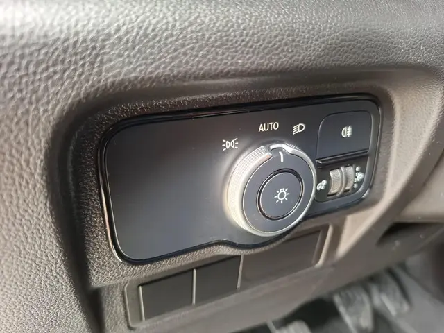 Mercedes-Benz Citan 108 CDI L1 Pro 2022 Diesel 14