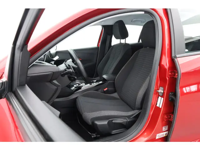 Peugeot 208 1.2 PureTech Active - Automaat 2022 Benzine 3