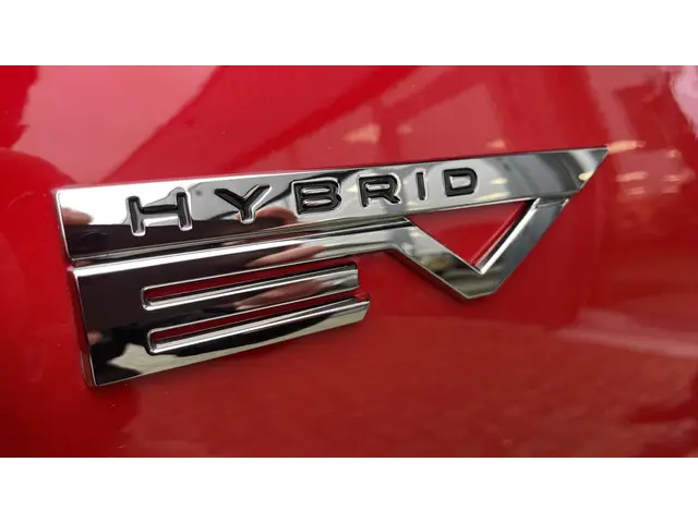 Mitsubishi Colt 1.6 HEV Instyle 2024 Hybride Benzine 28