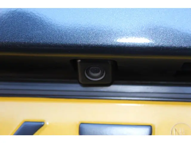 Citroën C1 1.0 VTi Feel 2019 Benzine 24