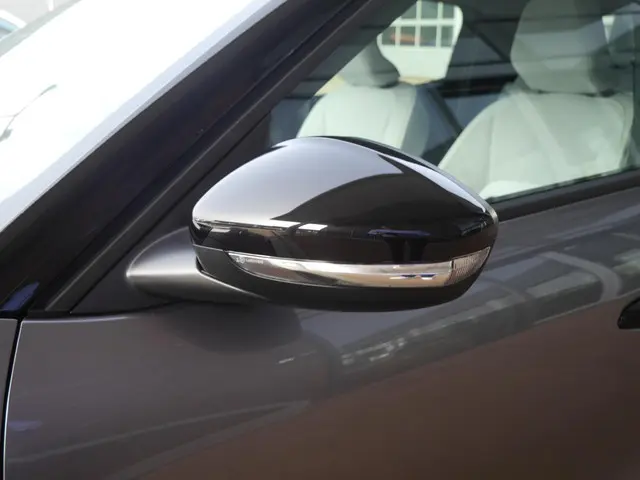 Citroën C3 1.2 Hybrid 110pk Max 2026 Hybride Benzine 29