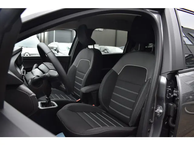 Dacia Jogger TCe 100 ECO-G Expression 2024 LPG/Gas 11