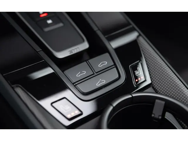 Porsche 911 3.0 Carrera GTS 2022 Benzine 21