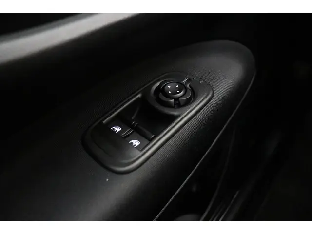 Fiat 500 La Prima 42 kWh 2024 Elektrisch 19