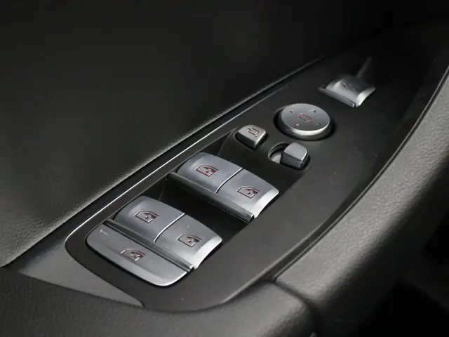 BMW iX3 Executive 80 kWh 2024 Elektrisch 15