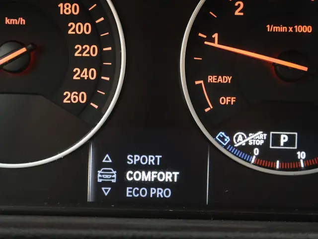 BMW 4 Serie GRAN COUPE 418i EXECUTIVE 2017 Benzine 28
