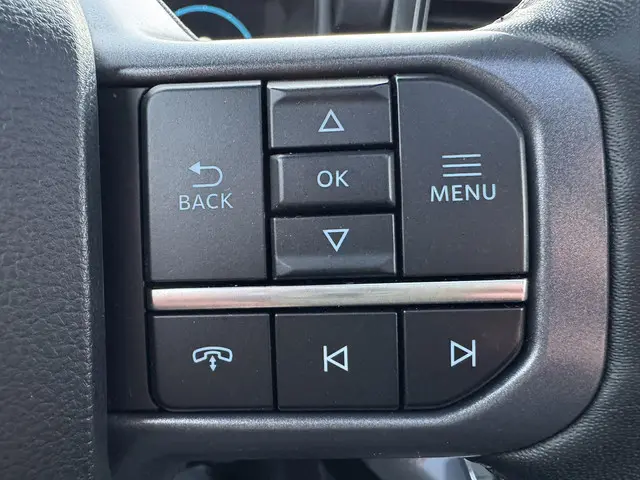 Ford F-150 USA 5.0 V8 SuperCrew Lariat 2024 Benzine 19