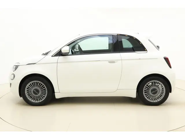 Fiat 500 Urban 42 kWh 2024 Elektrisch 5