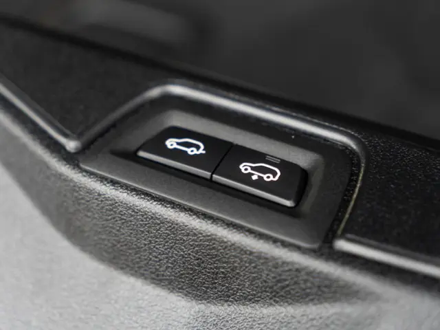 BMW X5 xDrive50e 2026 Hybride Benzine 23