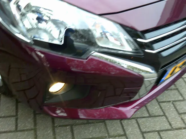 Mitsubishi Space Star 1.2 Nova | 18.312 KM !! 2021 Benzine 17