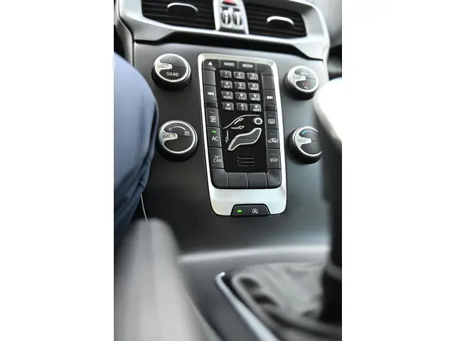 Volvo V40 1.5 T2 Polar 2020 Benzine 31