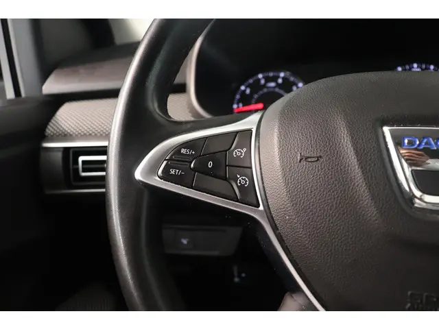 Dacia Jogger 1.0 TCe Comfort 7p. 2022 Benzine 21