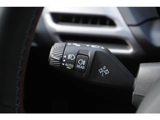 BMW 1 Serie M135 xDrive 2025 Benzine 37