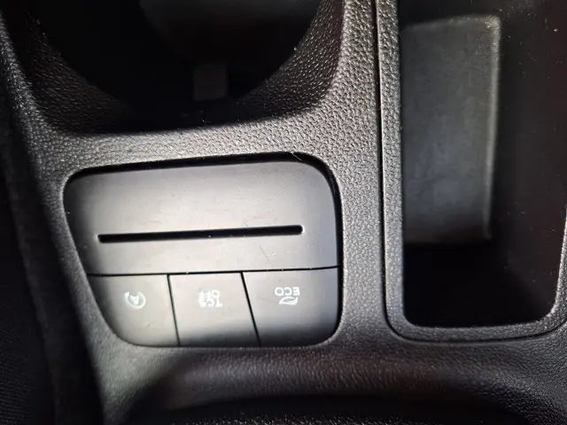 Ford Fiesta 1.1 Trend Navigatie*Nieuwe Model 2017 Benzine 10
