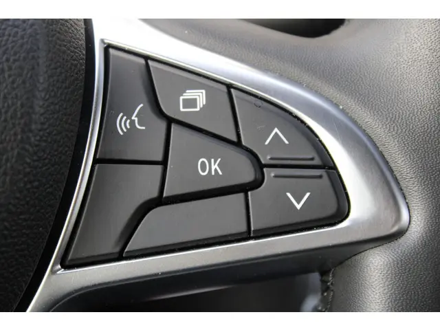 Dacia Sandero 1.0 TCe 90 Comfort 2021 Benzine 23