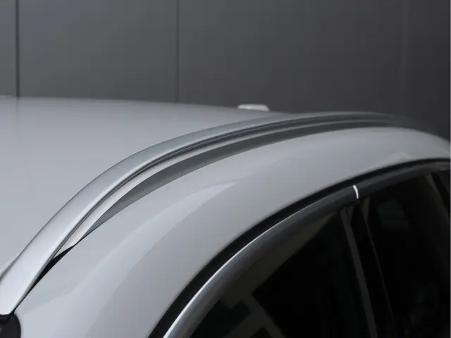 BMW X1 sDrive18i 2023 Benzine 11