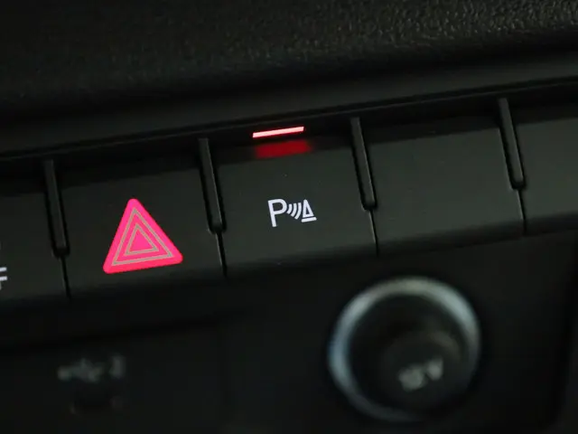 Audi A1 Sportback 30 TFSI/116PK Advanced 2025 Benzine 25