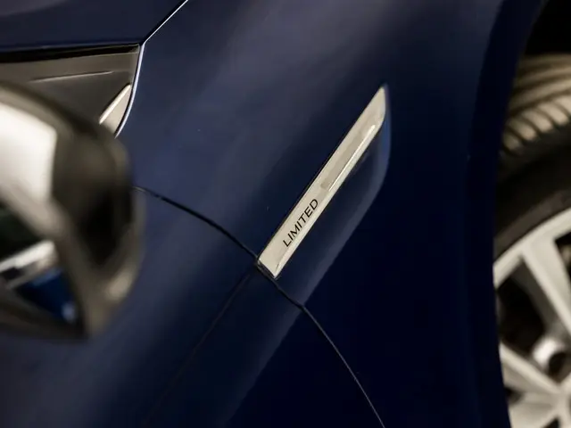 Renault Mégane Estate 1.2 TCe Sport 2017 Benzine 31