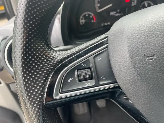 Škoda Citigo 1.0 Greentech Ambition SPORT 2017 Benzine 8