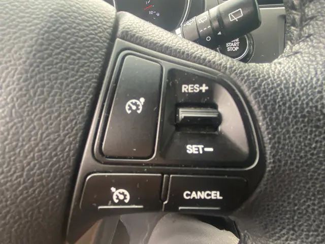 Kia Rio 1.2 CVVT Super Pack 2013 Benzine 21