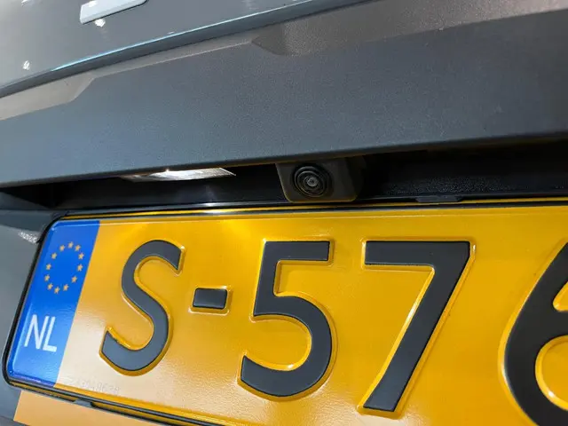 Dacia Jogger 1.0 TCe 110 Extreme 7p. 2023 Benzine 31