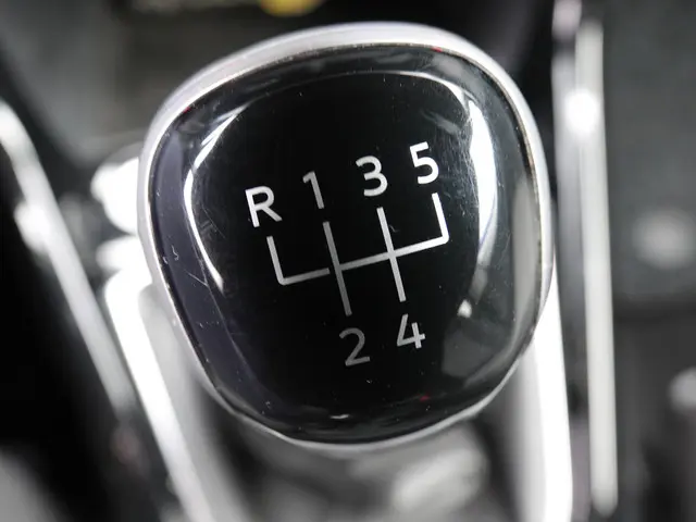 Volkswagen T-Cross 1.0 TSI Life Edition 2025 Benzine 22