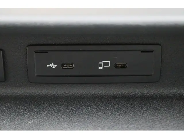 Mercedes-Benz Sprinter 317 CDI Aut. L2H1 2022 Diesel 43