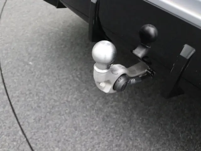 BMW iX2 eDrive20 2025 Elektrisch 25