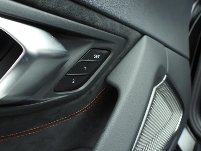 BMW Z4 Roadster sDrive30i 2026 Benzine 21