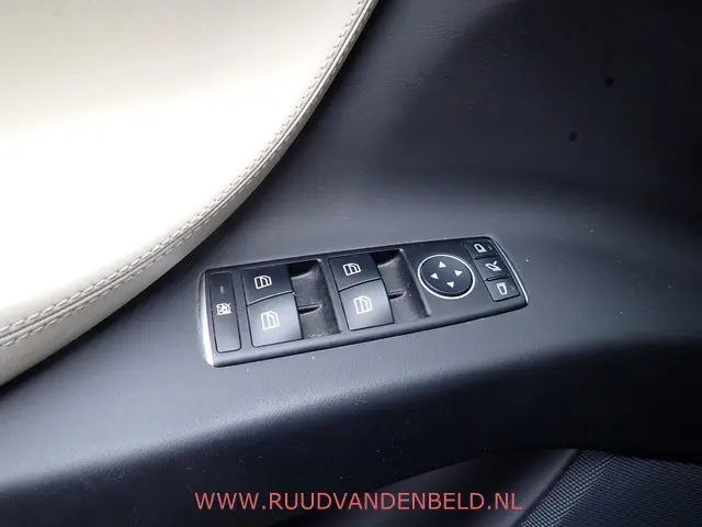 Tesla Model X 100D 7P 2018 Elektrisch 26