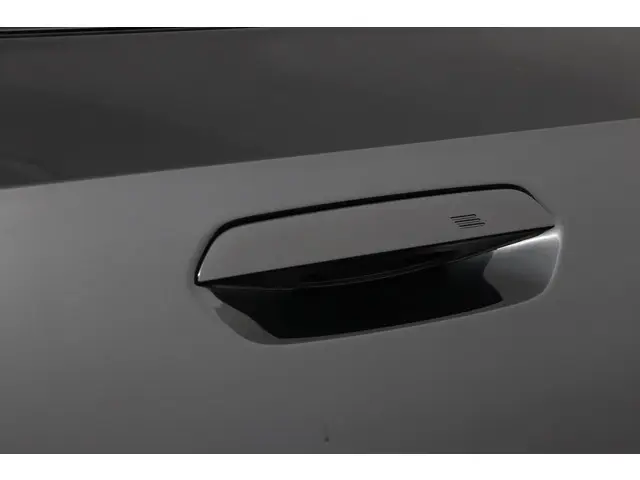 BMW X1 xDrive23i 2026 Benzine 30