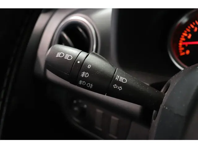 Dacia Sandero 1.0 SCe Laureate 2019 Benzine 26