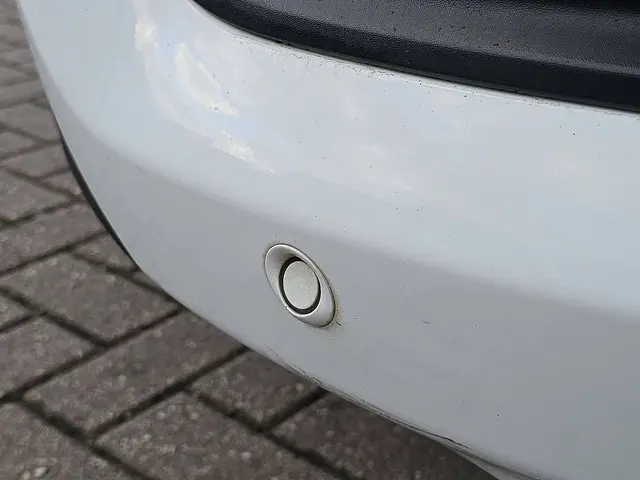 Ford Transit Custom 2.0 2020 Diesel 16