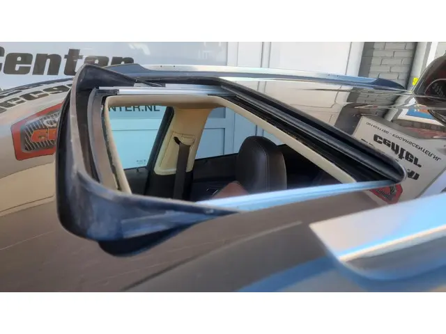 Opel Mokka 1.4 T Cosmo 4x4 2013 Benzine 31
